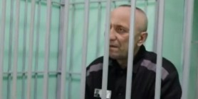 „Armata lui Putin”: Maniacul din Rusia care a violat şi ucis 81 de femei, vrea să intre în Wagner şi să lupte în Ucraina